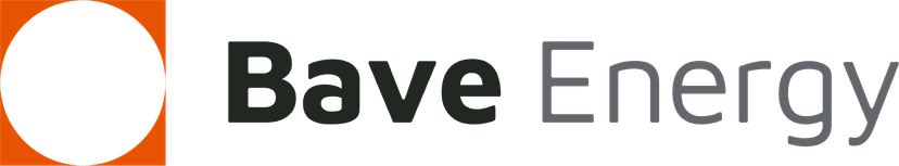 Bave Energy